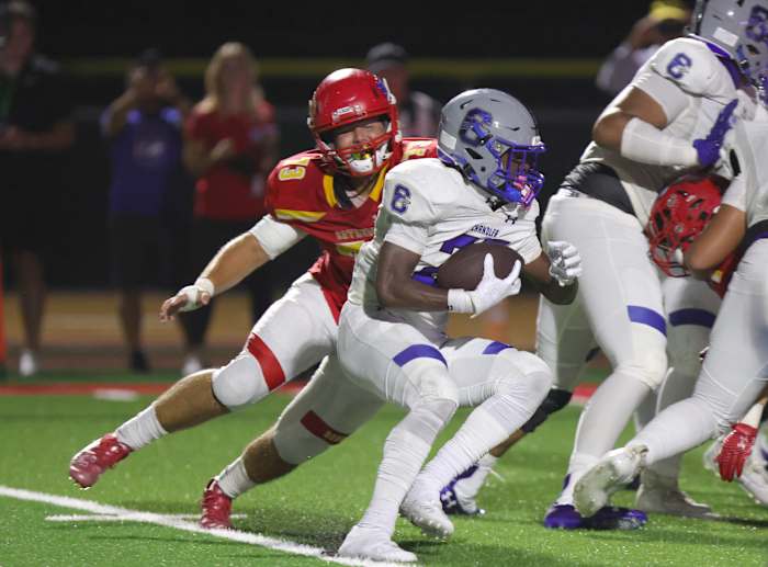 Chandler_at_Cathedral_CatholicA4255